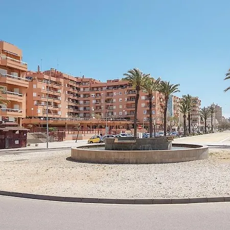 Sanlucar 1